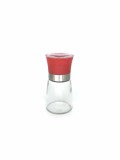 RASNITA CERAMICA SARE&amp;PIPER 13.5CM, ROSU, VANORA HOME