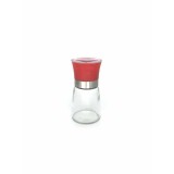 RASNITA CERAMICA SARE&amp;PIPER 13.5CM, ROSU, VANORA HOME