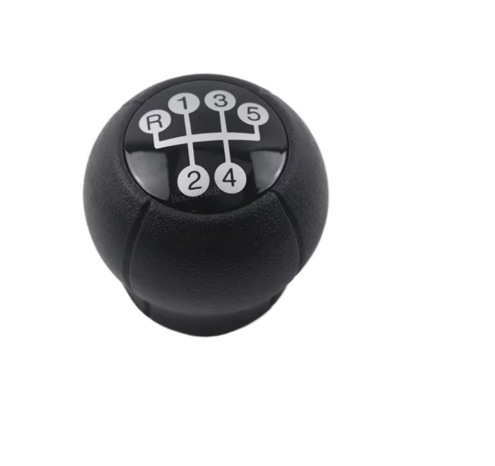 nuca schimbator viteza OPEL ASTRA G 1998-2004