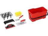 Set Pentru Apilcarea Placilor Ceramice