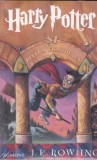 AS - J.K.ROWLING - HARRY POTTER ȘI PIATRA FILOZOFALA (1,2,3,4,5,6,7 VOL)
