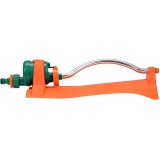 Flo 89277 - Aspersor oscilant - m2