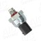 AIC 74689 Calitatea originală AIC Senzor presiune, cilindru frana
