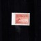 China 1956 S15 Eroare Replica Nestampilat Tian An Men C