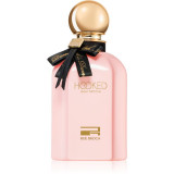 Rue Broca Hooked Pour Femme Eau de Parfum pentru femei 100 ml
