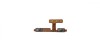 Buton Microcontact On-Off Samsung Galaxy A13 4g a137 (Original Service Pack)