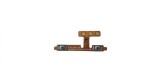 Cumpara ieftin Buton Microcontact On-Off Samsung Galaxy A13 4g a137 (Original Service Pack)