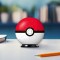Puzzle 3D sfera Pokemon cu 55 piese, Ravensburger, multicolor - 4