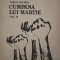 Targu-Mures. Cumpana lui Martie, vol. II. Dilema si manevra &ndash; Ioan Judea
