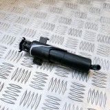 BMW 3 Cabrio E93 2011 OEM: 7283213 SKU: 10704012