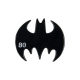 Insigna Metalica Batman