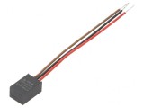 Convertor DC/DC 4,5W 11-32V la 9V 0,5A