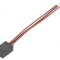 Convertor DC/DC 4,5W 11-32V la 9V 0,5A