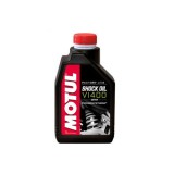 Ulei Furca Moto Motul Shock Oil - Telescop Spate, MX_NEW 105923