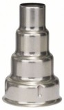Duza reductie 14mm pentru GHG/PHG