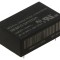 Convertor DC/DC 10W 18-36V la 12V 830mA DIP24