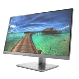 Monitoare LED SH HP EliteDisplay E223, 21.5 inci, Panel IPS, Full HD, Grad B