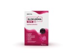 Blokurima Rapid, 10 plicuri, Zentiva