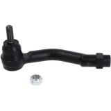 LEMF&Ouml;RDER Cap de bara