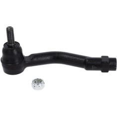 Cap de bara Toyota Yaris, Yaris Verso Motor 1.0, 1.0, 1.3, 1.3, 1.3, parte montare Axa fata dreapta, exterior, OE 4504759025