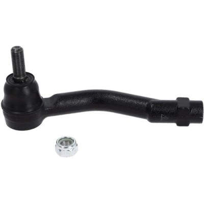 LEMF&amp;Ouml;RDER Cap de bara foto