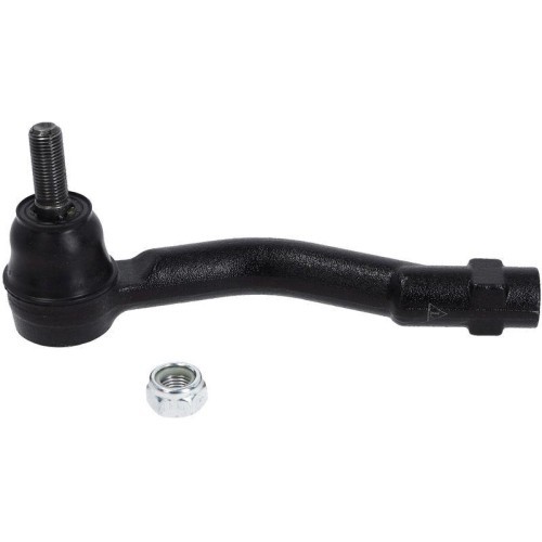 LEMF&Ouml;RDER Cap de bara