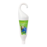 Gel Uger si Mameloane KerbaMint Kerbl 1000ml - Hidratare, Racire, Ingrijire Post-Muls