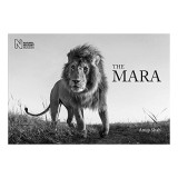 Cumpara ieftin The Mara