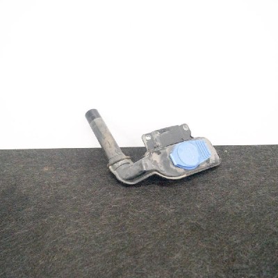 G&amp;acirc;t de umplere rezervor lichid de parbriz AUDI Q5 8R 2013 OEM: 8R0955452A 2820248 foto