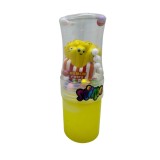 Slime cu jucarii alimentare- Cartofi, Hotdog, Popcorn, Donut