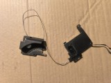 boxe difuzoare HP Pavilion G6-2000 2100 2200 2300 G6-2155SF