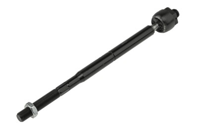 Ax bieleta directie Chrysler 300c 2004-, NTY SDK-CH-007 foto