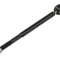 Ax bieleta directie Chrysler 300c 2004-, NTY SDK-CH-007