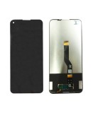 Ecran LCD Display Complet Nokia 8.3 5G Negru