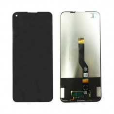 Ecran LCD Display Nokia 8.3 5G, TA-1243, TA-1251 Negru