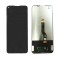 Ecran LCD Display Nokia 8.3 5G, TA-1243, TA-1251 Negru