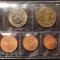 Set monetarie euro Grecia - 2002