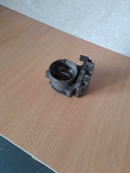 Clapeta acceleratie Audi A6 , Golf 5 , Octavia 2 diesel 2.0 tdi cod 96551438