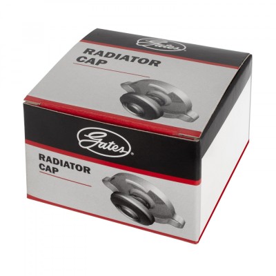 Buson vas expansiune Gates pentru Citroen Jumper II, Fiat Panda, Ducato foto