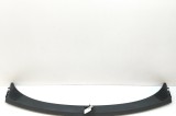 AUDI A6 4G2, C7, 4GC 2017 OEM: 4G0857051A SKU: 30739290