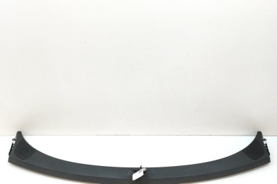 nerasta AUDI A6 4G2, C7, 4GC 2017 OEM: 4G0857051A 30739290 foto
