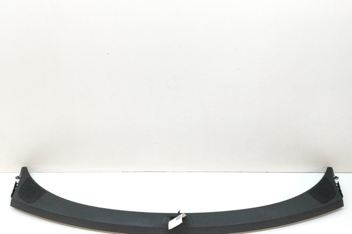 nerasta AUDI A6 4G2, C7, 4GC 2017 OEM: 4G0857051A 30739290