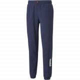 Pantaloni barbati Puma Rad Cal Pants Dk Cl 58939006