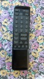 TELECOMANDA DENON RC 220