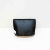 Ornament mecanism de direcție DODGE RAM 1500 Pick-up DJ, DS 2018 OEM: 1GE44TRMAC 13886081