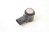 Senzor Parcare PDC BMW Seria 7 G11 G12 2015-Prezent OEM 9283200