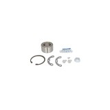 Set rulment roata MERCEDES-BENZ E-CLASS combi S124 FAG 713 6675 50