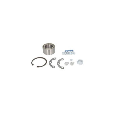 Set rulment roata MERCEDES-BENZ E-CLASS W124 FAG 713 6675 50 foto