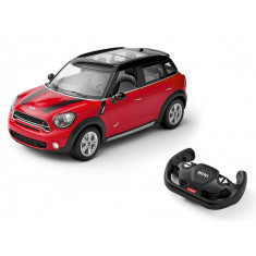 Masina Cu Telecomanda Oe Mini Countryman RC 80442463106