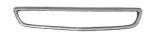 Grila radiator Honda Civic 3-Usi Sedan si Coupe (Jp), 10.1995-12.1998, 71122S04000, 381005-6 doar rama